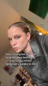 Bonnie Mcqueen Older Sister