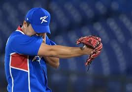 하정우 아버지 김용건의 일생과 여자친구 신상 (0) 2021.08.04: Uni3gprnogsywm