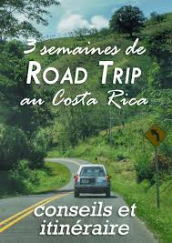 Customer service representative for sykes costa rica ulloa sykes es un líder global en brindar soluciones de servicio al cliente a las compañias del fortune. Road Trip Au Costa Rica Conseils Et Itineraire Voyage Costa Rica Costa Rica Travel Et Road Trip