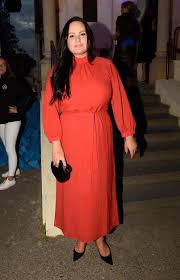 We did not find results for: Jitka Cvancarova Ona Je Madonna Neuveritelna Podoba Ahaonline Cz