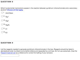 Order the second digit of the if the numbers are spelled out, they'll be treated as normal words and filed alphabetically. Solved A Grignard Reagent Can Be Produced By Combining An Chegg Com