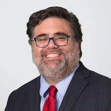 Cybersecurity Best Practices for Lawyers 2024