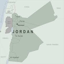 Lonely planet photos and videos. Jordan Traveler View Travelers Health Cdc