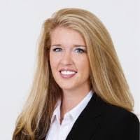 Leah Osborne's Instagram, Twitter & Facebook