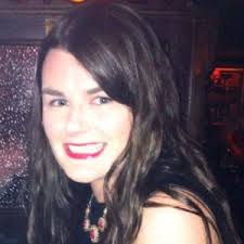 Gluten-Free Ginger & Cardamom Cake