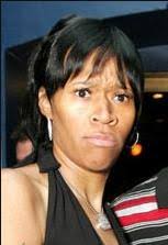 Earl simmons, who is better known by his professional name dmx, married tashera in 1999. Tashera Simmons Death Fact Check Birthday Age Dead Or Kicking