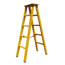 Maybe you would like to learn more about one of these? Lightweight Folding Quick Movable Non Conductive Insulated Combination Decorative Step Ladder Buy Compact Folding Step Ladder Combination Step Extension Ladder Design Folding Step Ladders Product On Alibaba Com