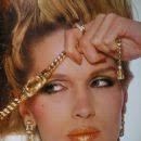 Who is Dianne De Witt dating? Dianne De Witt boyfriend, husband