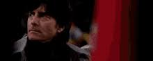 Born 3 february 1960) is a german football coach and former player. Joachim Low Gifs Tenor