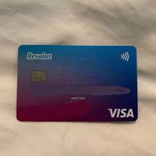 Freeze and unfreeze your card easily in the app; Revolut The Travel Card You Ve Always Dreamed Of Whatsupbeaches