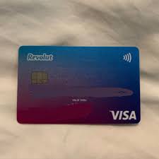 Read our comprehensive revolut review to learn about all of revolut bank's features, app, fees, budgeting tools and more. Revolut The Travel Card You Ve Always Dreamed Of Whatsupbeaches