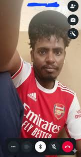 Shemsu Omer (@james.magna.71) • Facebook