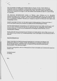 Unbeabsichtigte reisebuchung im internet zu widersprechen: Strafzettel Einspruch Vorlage 14 Beste Anspruchsvoll Sie Konnen Adaptieren Fur Ihre Erstaunlichen Ideen Sammeln Dillyhearts Com