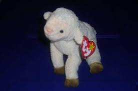 Buy Beanie Baby Ewey With Tag Attached Features Price Reviews Online In India Justdial