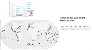 Jun 23, 2021 · fin juillet, le nombre d'hectares ayant brûlé était en hausse de 250 % par rapport à 2020. Rechauffement Climatique Etat Des Connaissances Scientifiques Enjeux Risques Et Options D Action