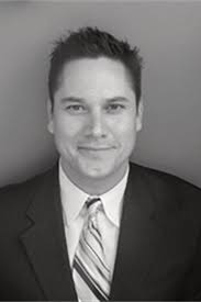 Welcome to my Website