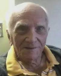 Joseph Berube Obituary