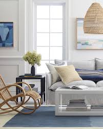 Trestle Side Table Interior Design Bedroom Living Room Designs Home Decor Bedroom