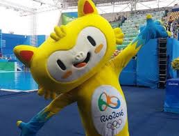 Dec 16, 2020 · mascote dos jogos olímpicos, o robô com feições felinas tem no seu nome a junção das palavras japonesas futuro e eternidade (mirai + towa, respectivamente). Oito Momentos Em Que O Mascote Vinicius Foi O Melhor Da Olimpiada Emais Estadao
