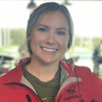 Chad Groff's Instagram, Twitter & Facebook