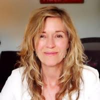 Christina Asquith Email & Phone Number