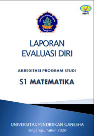 We did not find results for: Http Fmipa Undiksha Ac Id Wp Content Uploads 2021 06 Led S1 Matematika 1 3 Pdf