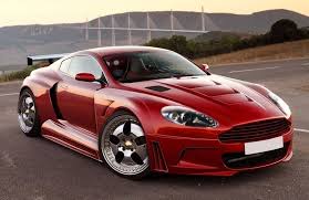 Cars News And Images Cars Pictures Cheap Sports Cars Used Sports Cars Aston Martin