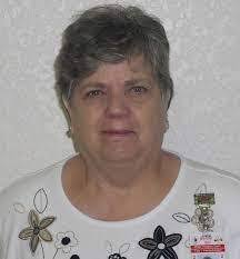 Dawn Cosper's Instagram, Twitter & Facebook