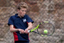 Universal tennis academy (uta) offers a wide range of leagues, clinics, and tournaments for players of all ages and abilities. Tennis Boarding School East West Midlothian Merchiston