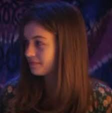 Metadinha Sam e Deena