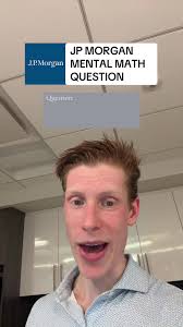 Top 5 Respected College Majors