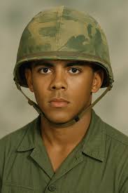 BACON CLIFTON LEROY KIA 1969🫡🇺🇸🇺🇸🇺🇸