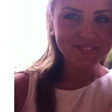 Jade Forrester Email & Phone Number