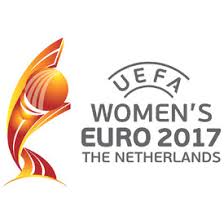 Get video, stories and official stats. Soccer Uefa Women S Euro 2017 Logo Infographic