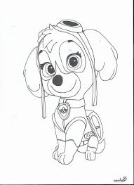 Paw Patrol Skye Coloring Page Lovely Paw Patrol Coloring Pages Skye Coloring Home In 2020 Paw Patrol Coloring Pages Paw Patrol Coloring Skye Paw Patrol