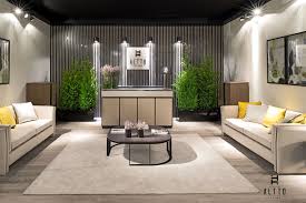 Altto Trade Shows Events Maison Objet January 2017 Living Room Inspiration Living Room Inspiration Furniture Room Inspiration