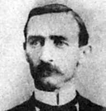 Celebrating 150 Years