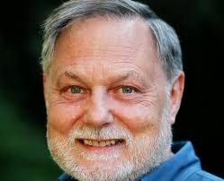 Resonance, Reality, and the Sacred: How the Metacrisis is Birthing the New  Human with Nick Hedlund