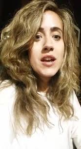 Lauren Francis Music