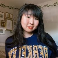 Esther Sim's Instagram, Twitter & Facebook