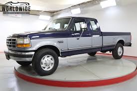 Image result for Silver 1994 Ford Truck