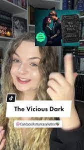 Candace Romano's Instagram, Twitter & Facebook