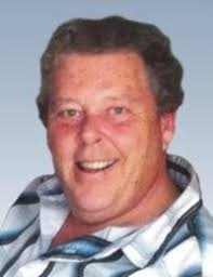 Obituary of James Campbell