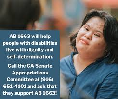 GT Independence (@gtindependence)