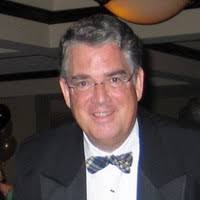 60+ "Rob Farrington" profiles