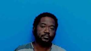 Taylorsville Man Detained By Hickory Police