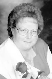 After 24+ years, Overland retires from LMCS