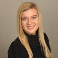 Sally Ali Email & Phone Number