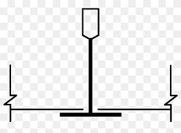 It sounds like you already put in a lot of time and effort. Vibration Isolation Png Images Pngwing