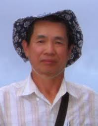 Image result for çºä»éº½æèæ²æå å¥é¦¬ä¾è¥¿äºè¯é¦çé¨ååå 